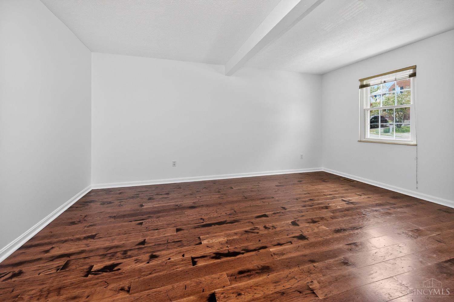 6355 Corbly Road Property Photo 8