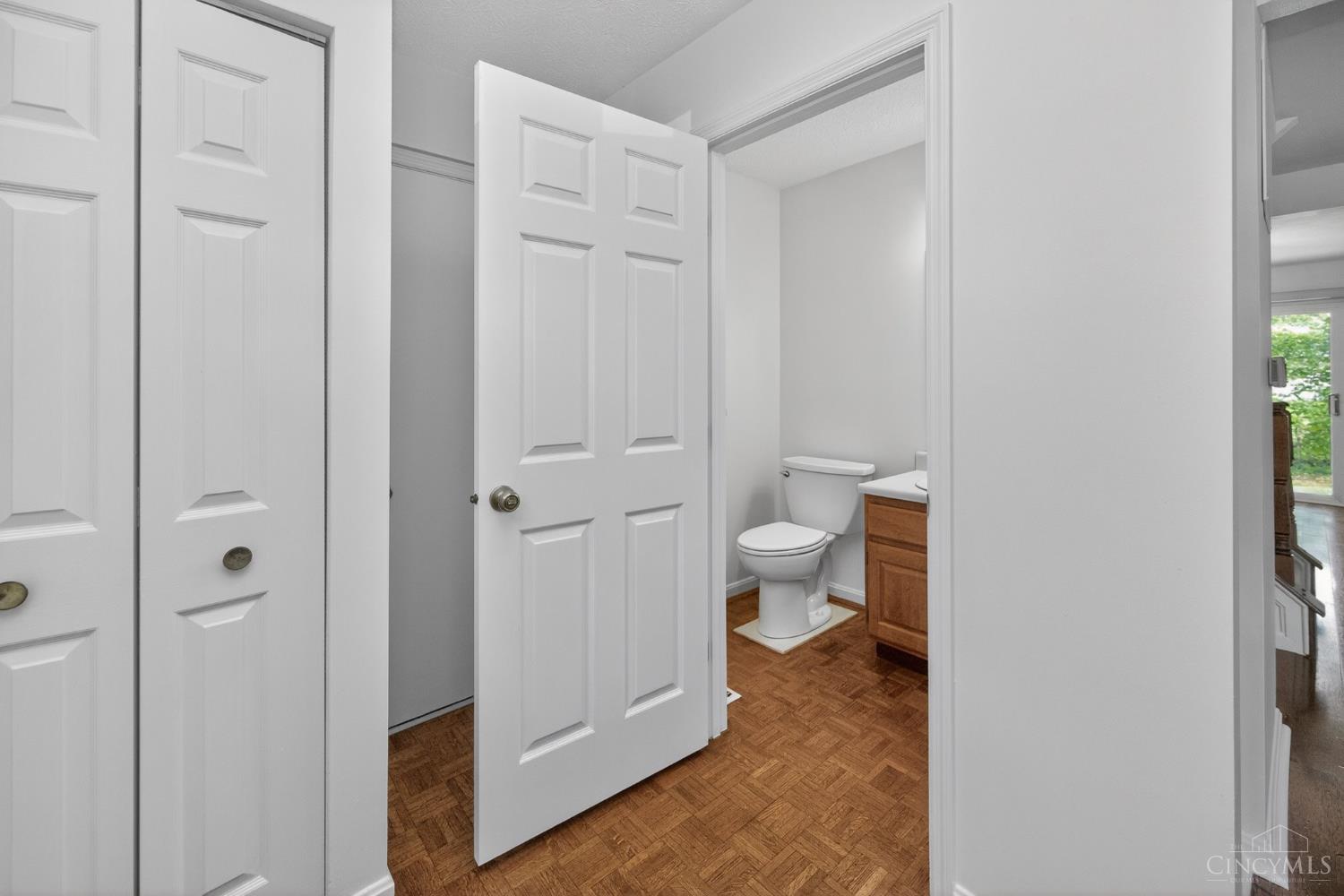 6355 Corbly Road Property Photo 10