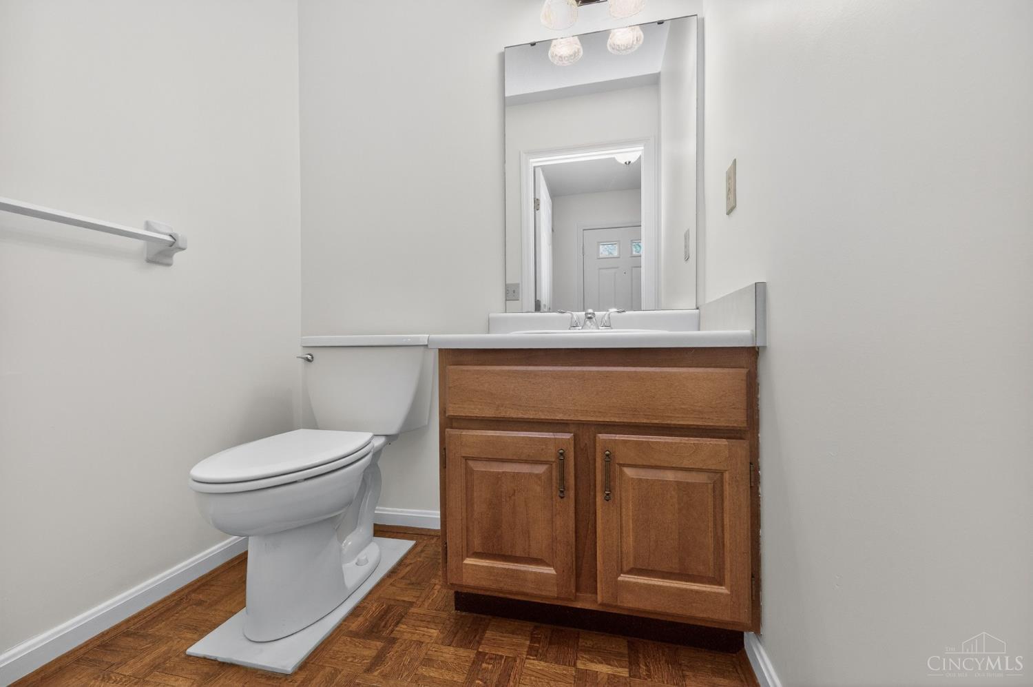 6355 Corbly Road Property Photo 11