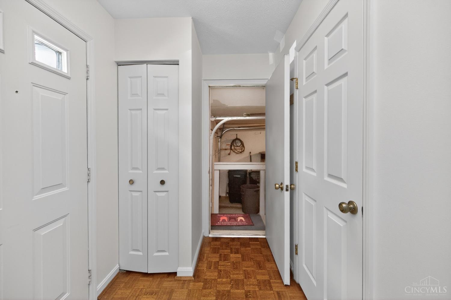 6355 Corbly Road Property Photo 12