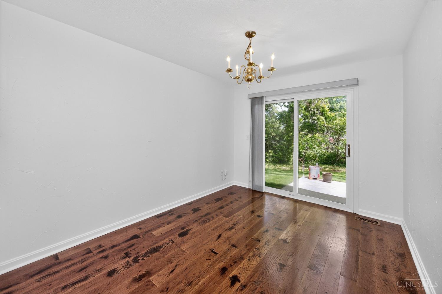 6355 Corbly Road Property Photo 13