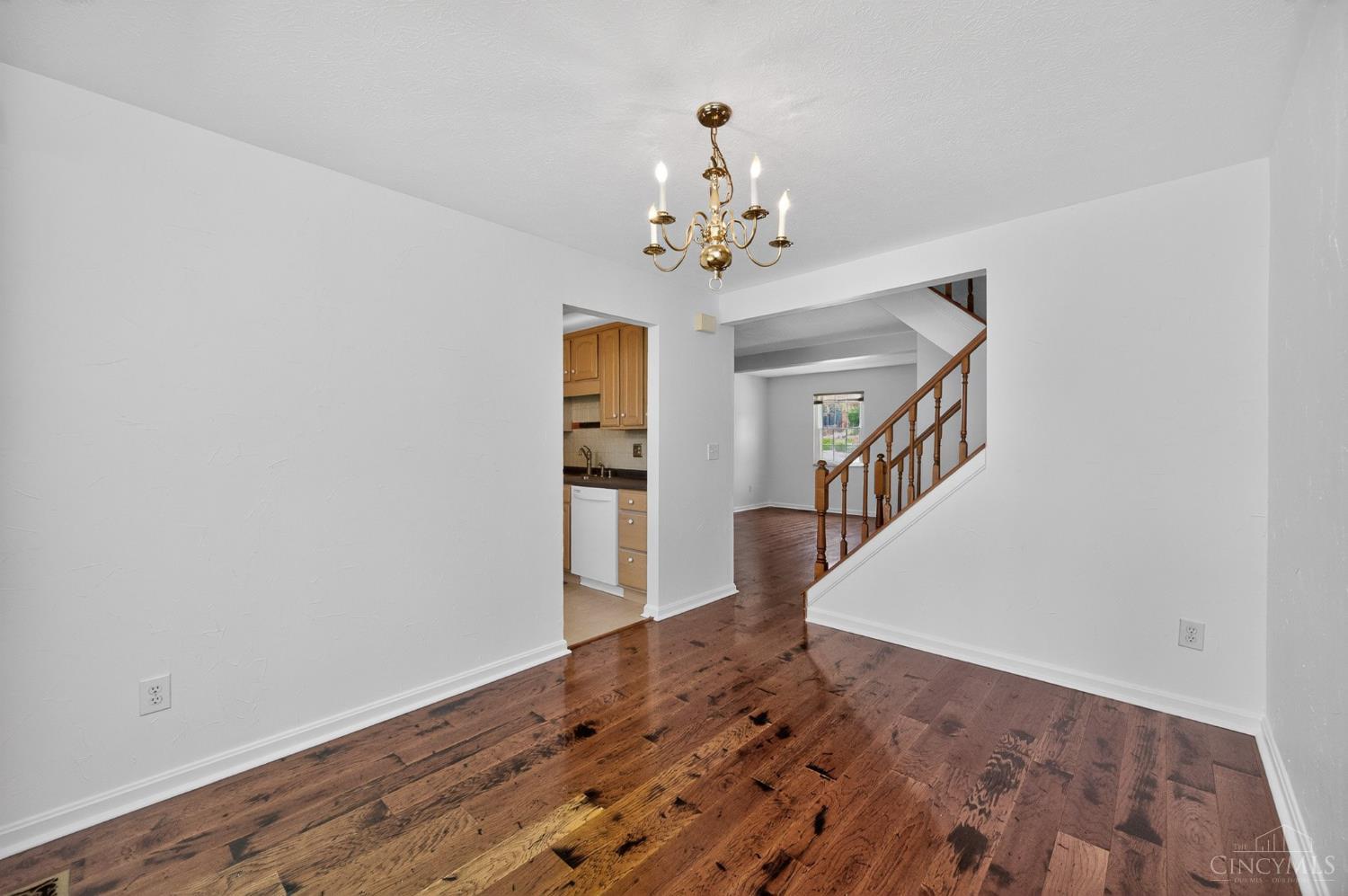 6355 Corbly Road Property Photo 14
