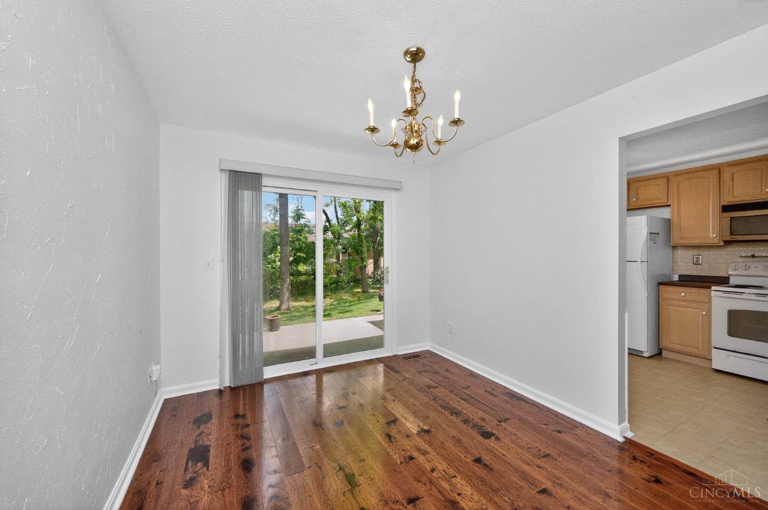 6355 Corbly Road Property Photo 15