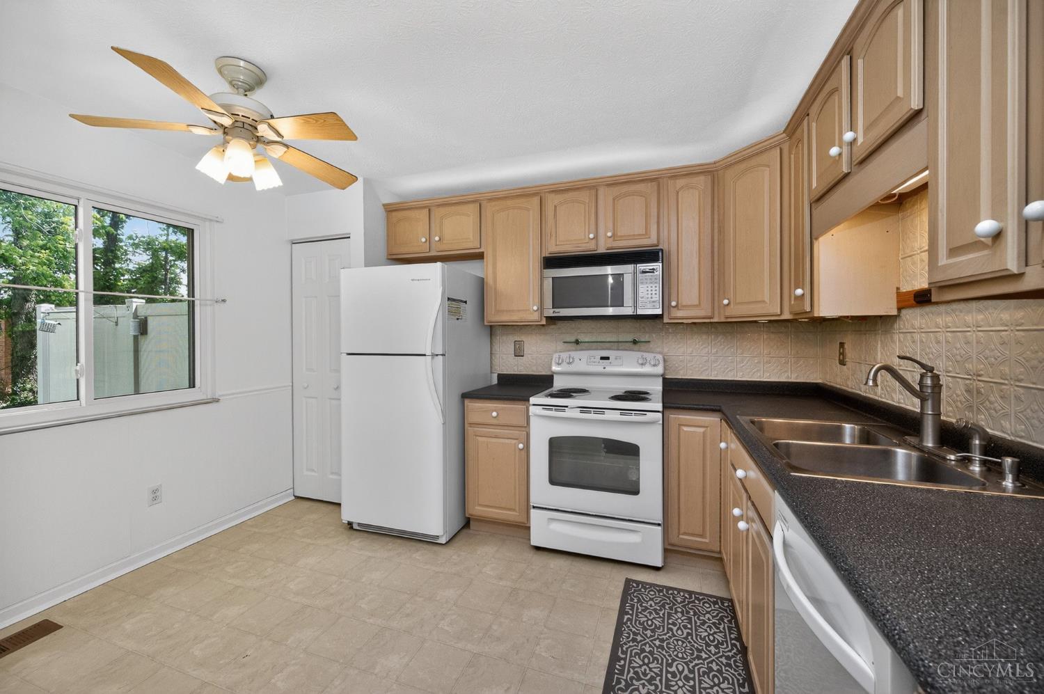 6355 Corbly Road Property Photo 16
