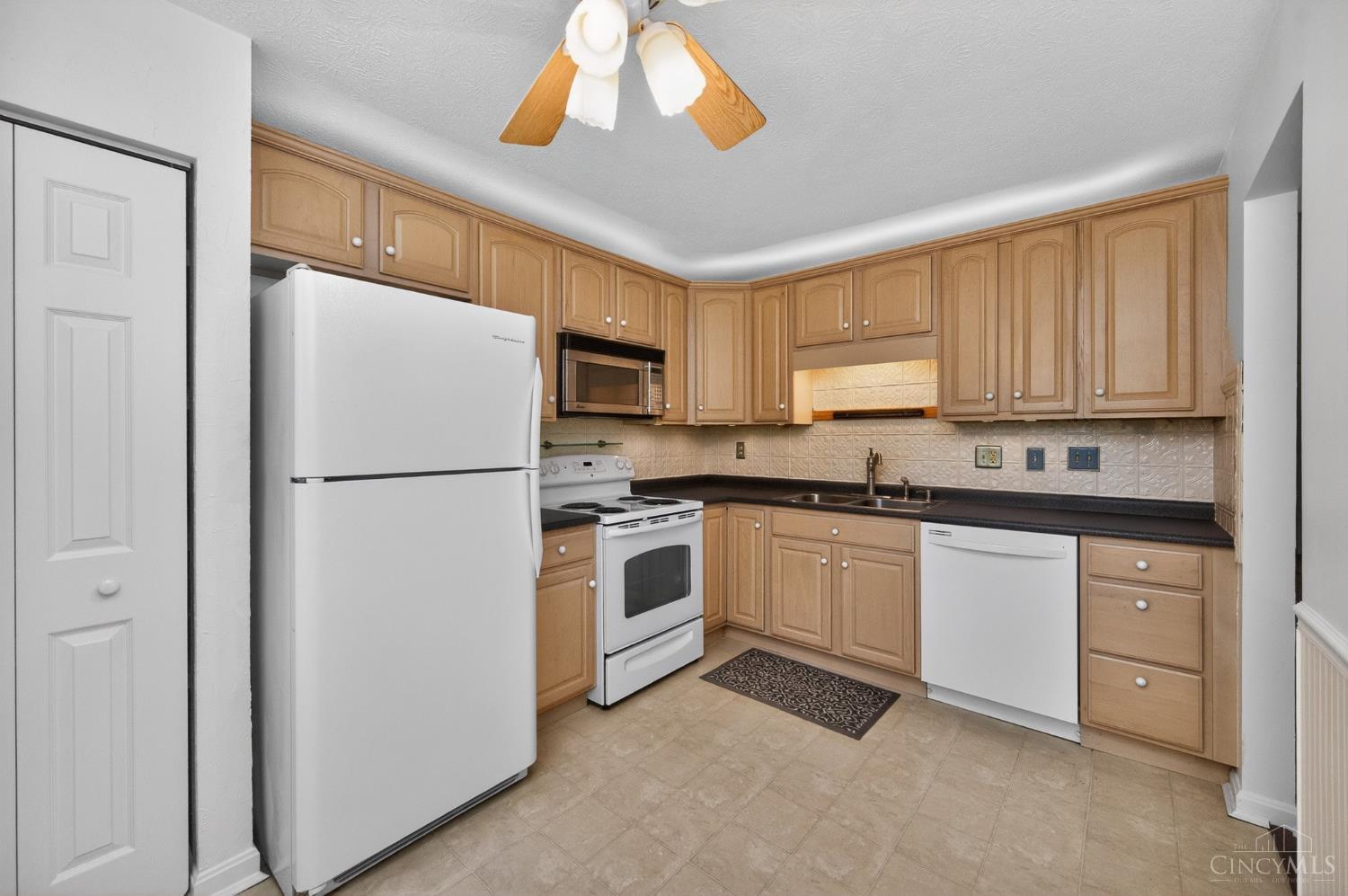 6355 Corbly Road Property Photo 17