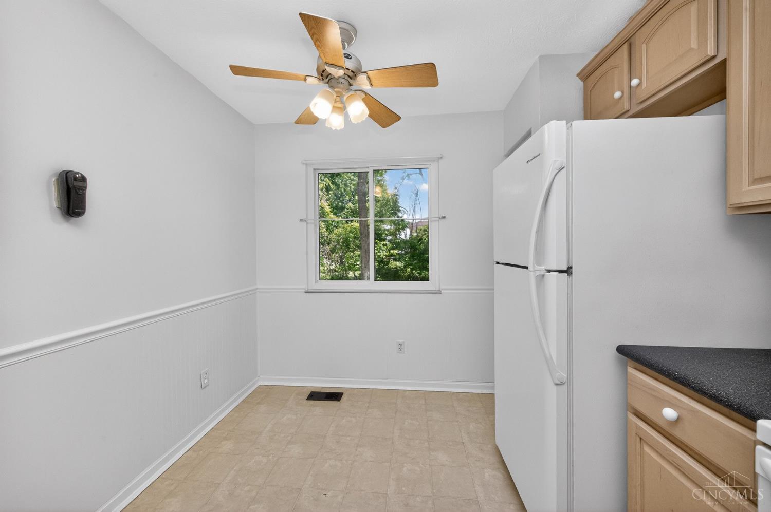 6355 Corbly Road Property Photo 18