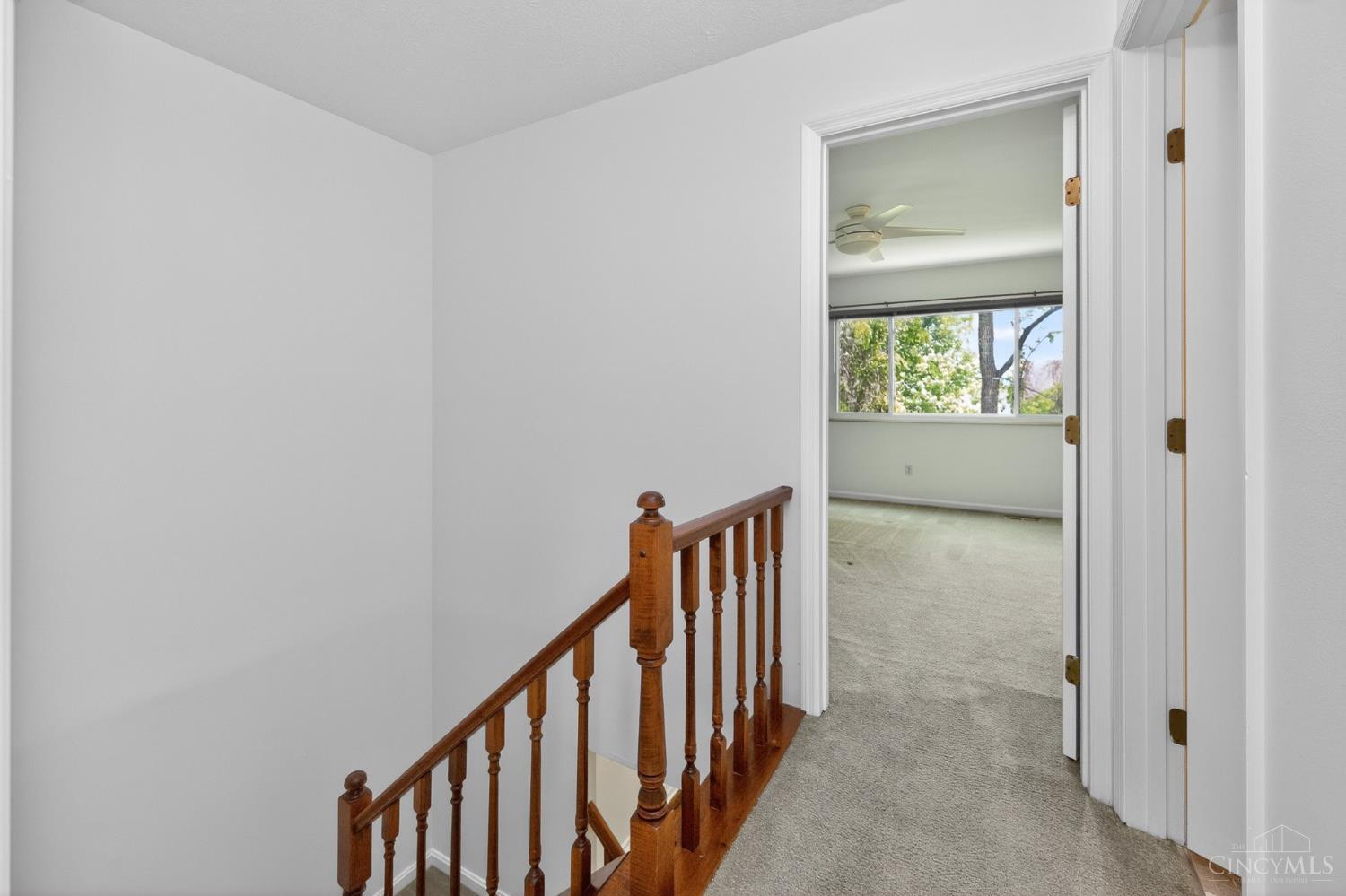 6355 Corbly Road Property Photo 19
