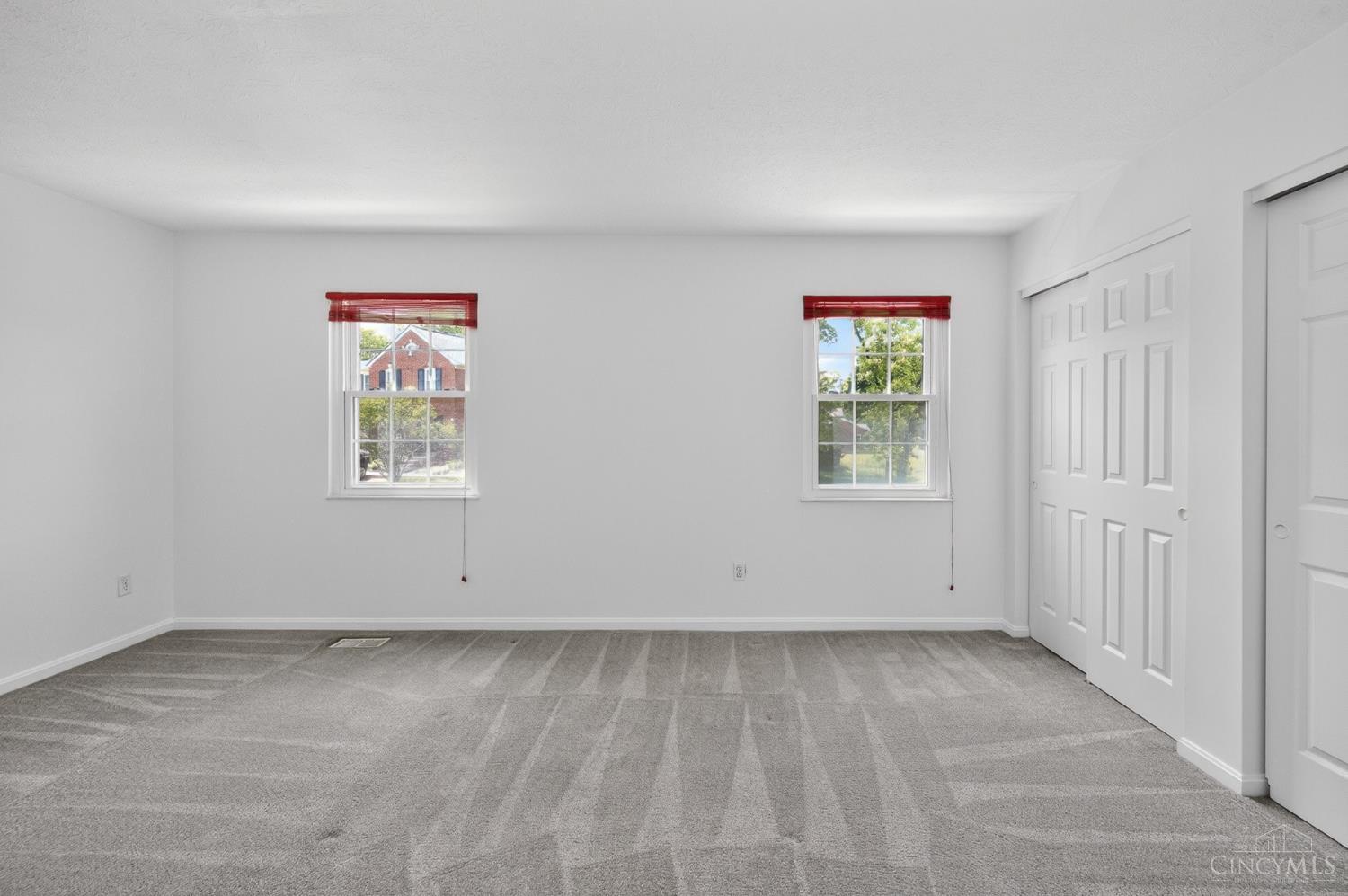 6355 Corbly Road Property Photo 20