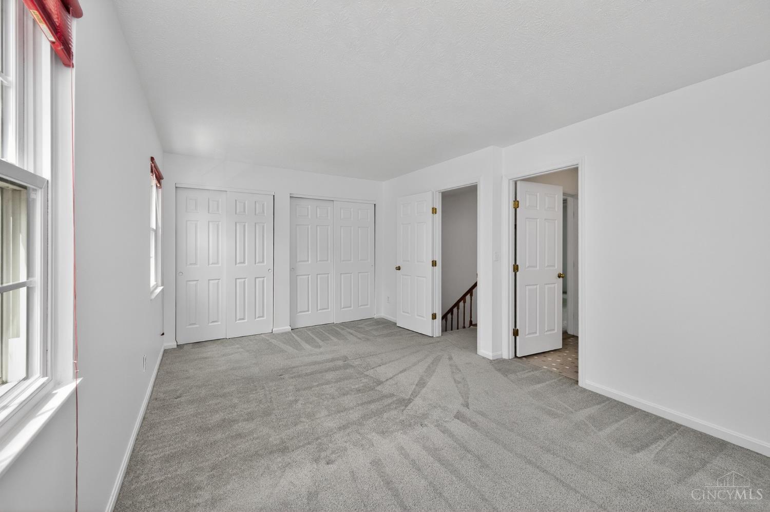 6355 Corbly Road Property Photo 21