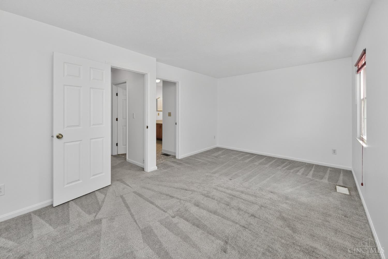 6355 Corbly Road Property Photo 22