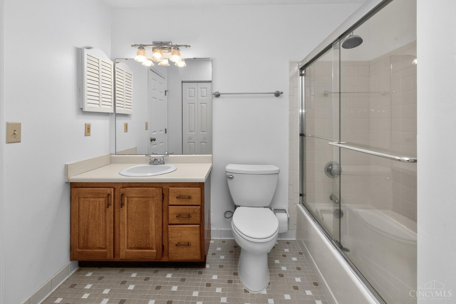 6355 Corbly Road Property Photo 23
