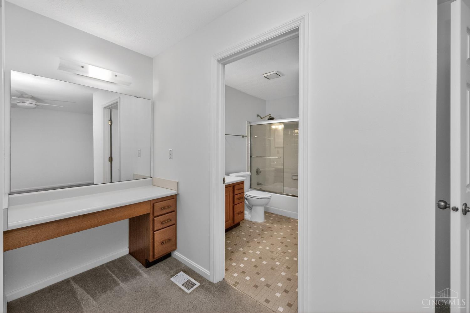 6355 Corbly Road Property Photo 25