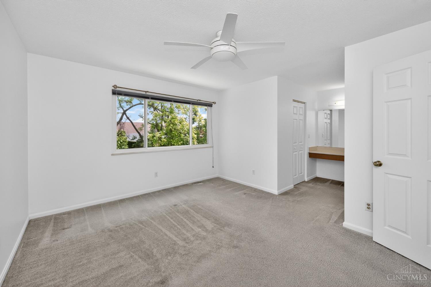 6355 Corbly Road Property Photo 26