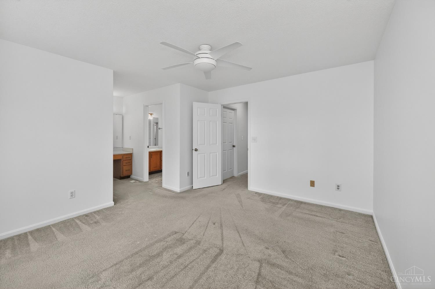 6355 Corbly Road Property Photo 27