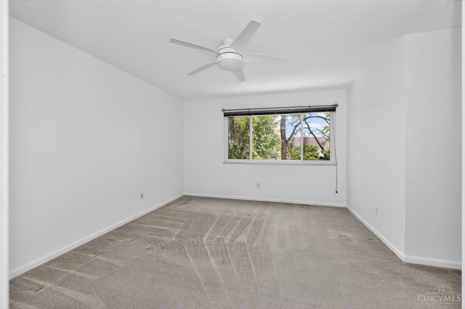 6355 Corbly Road Property Photo 28