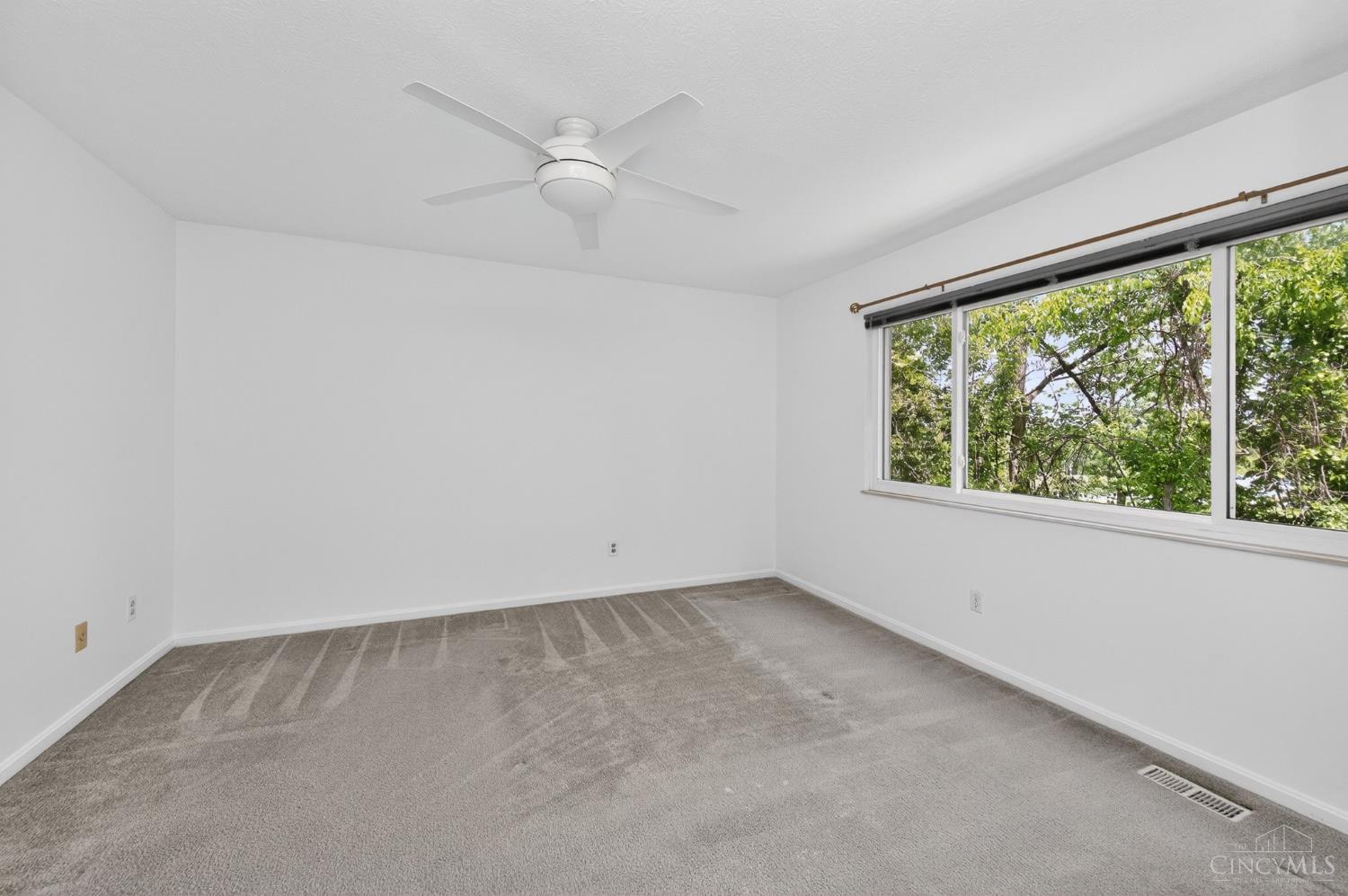 6355 Corbly Road Property Photo 29