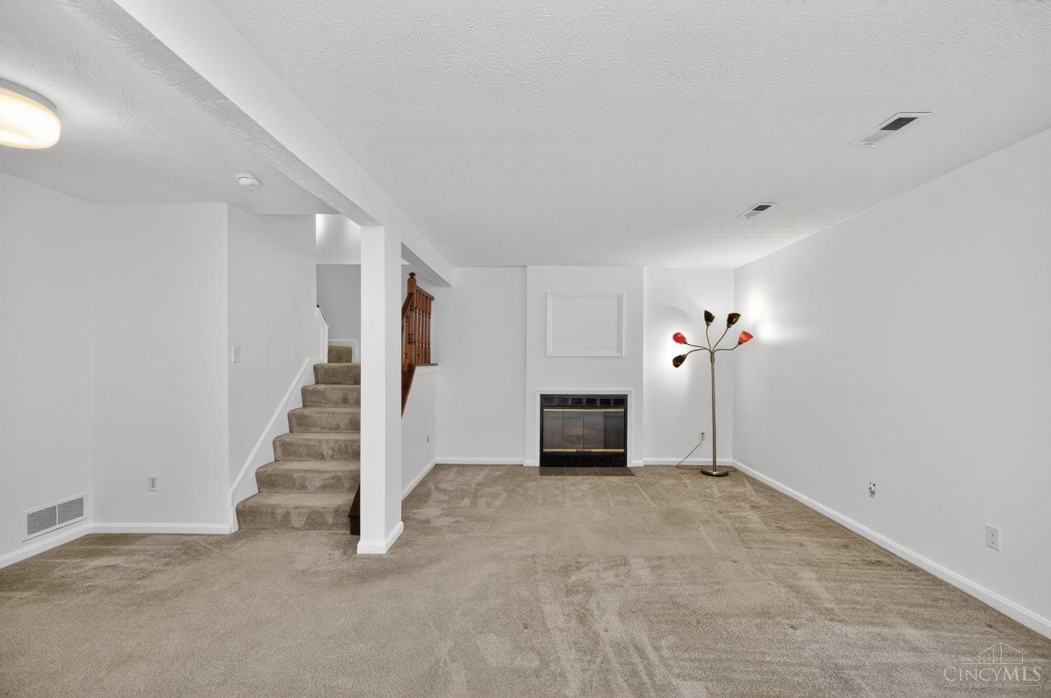 6355 Corbly Road Property Photo 31