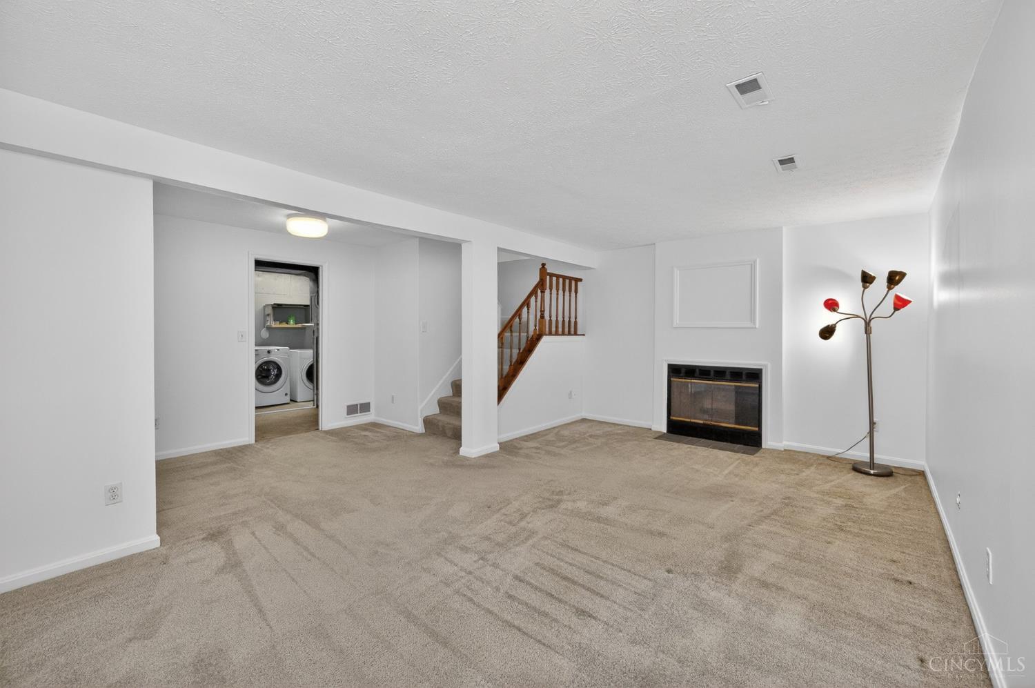 6355 Corbly Road Property Photo 32