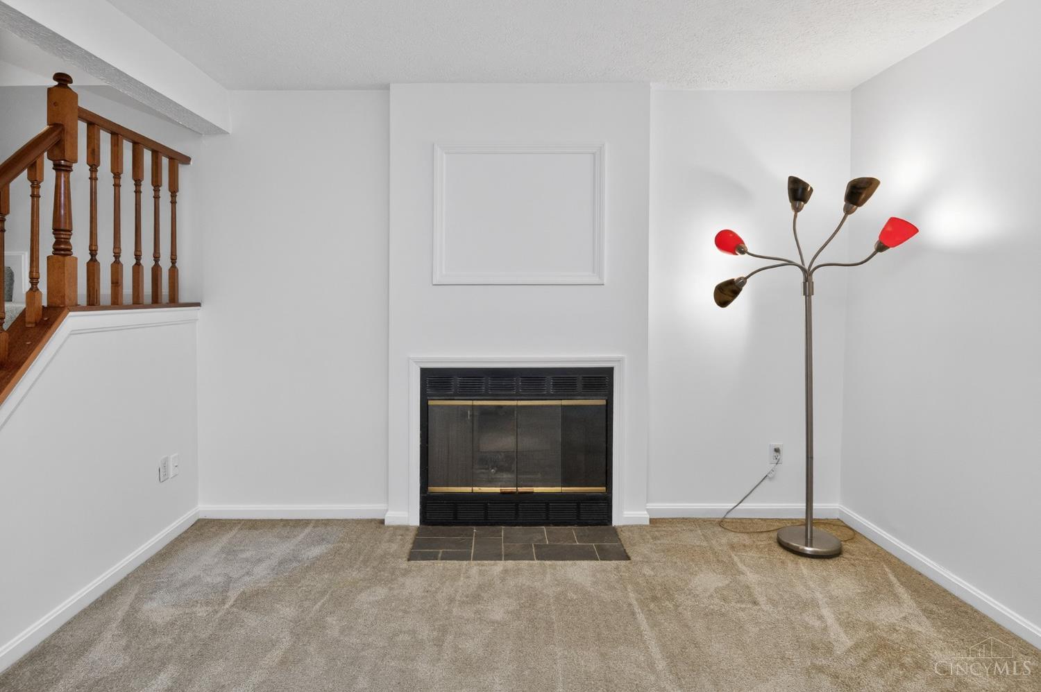 6355 Corbly Road Property Photo 33