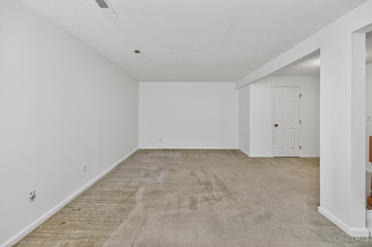 6355 Corbly Road Property Photo 34