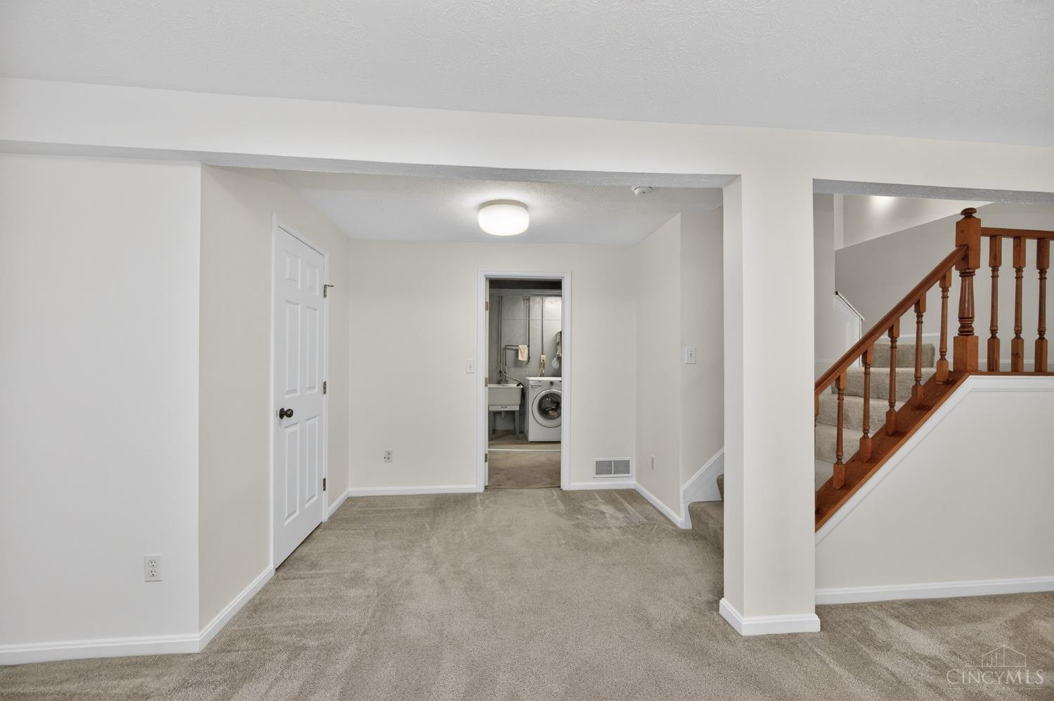 6355 Corbly Road Property Photo 35