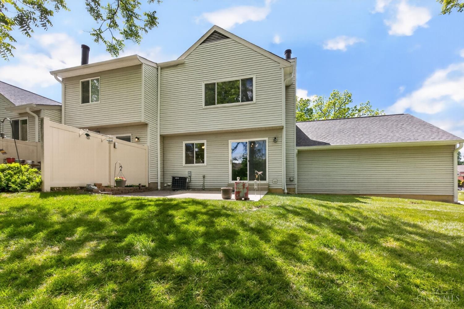 6355 Corbly Road Property Photo 40