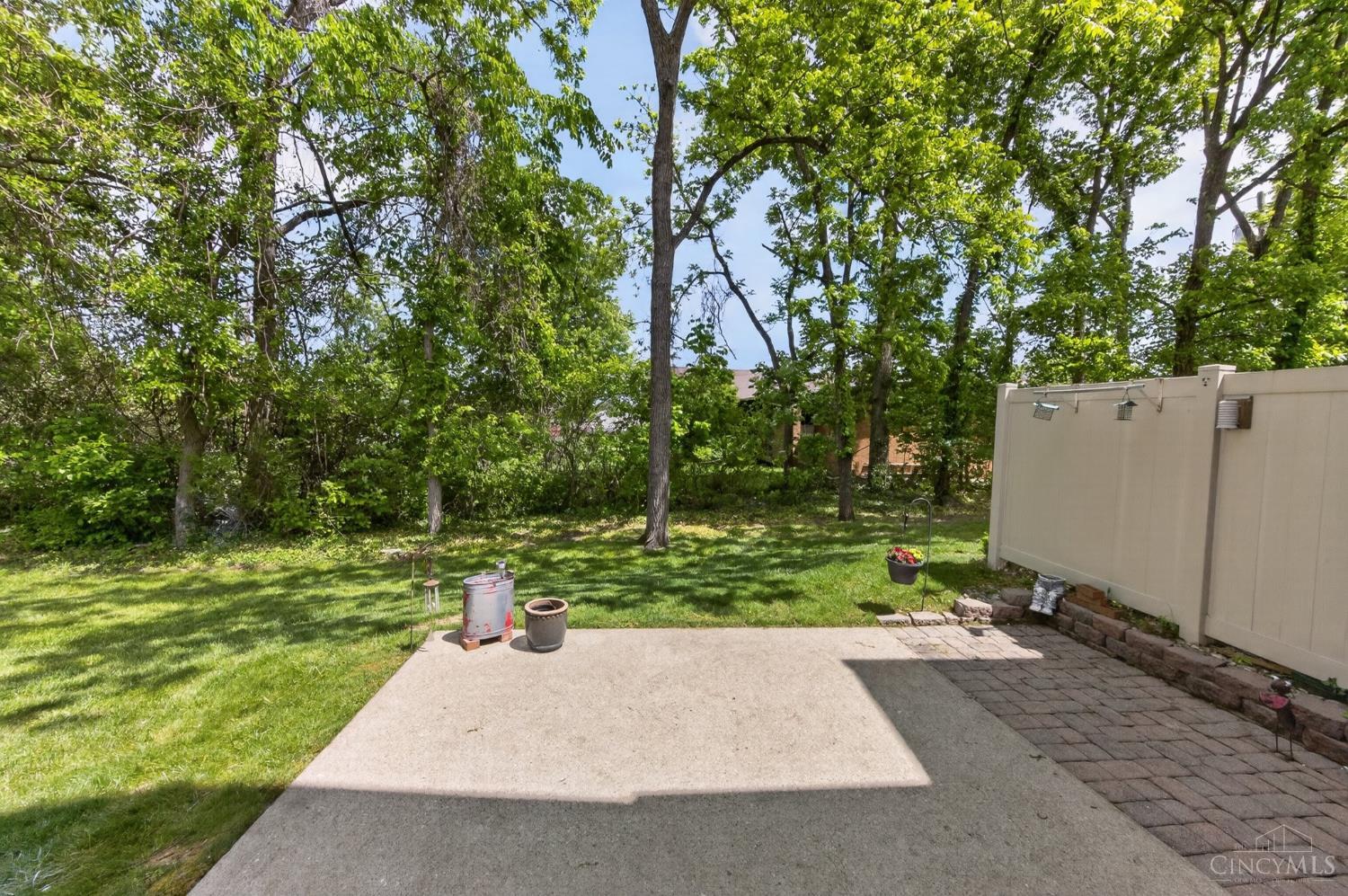 6355 Corbly Road Property Photo 41