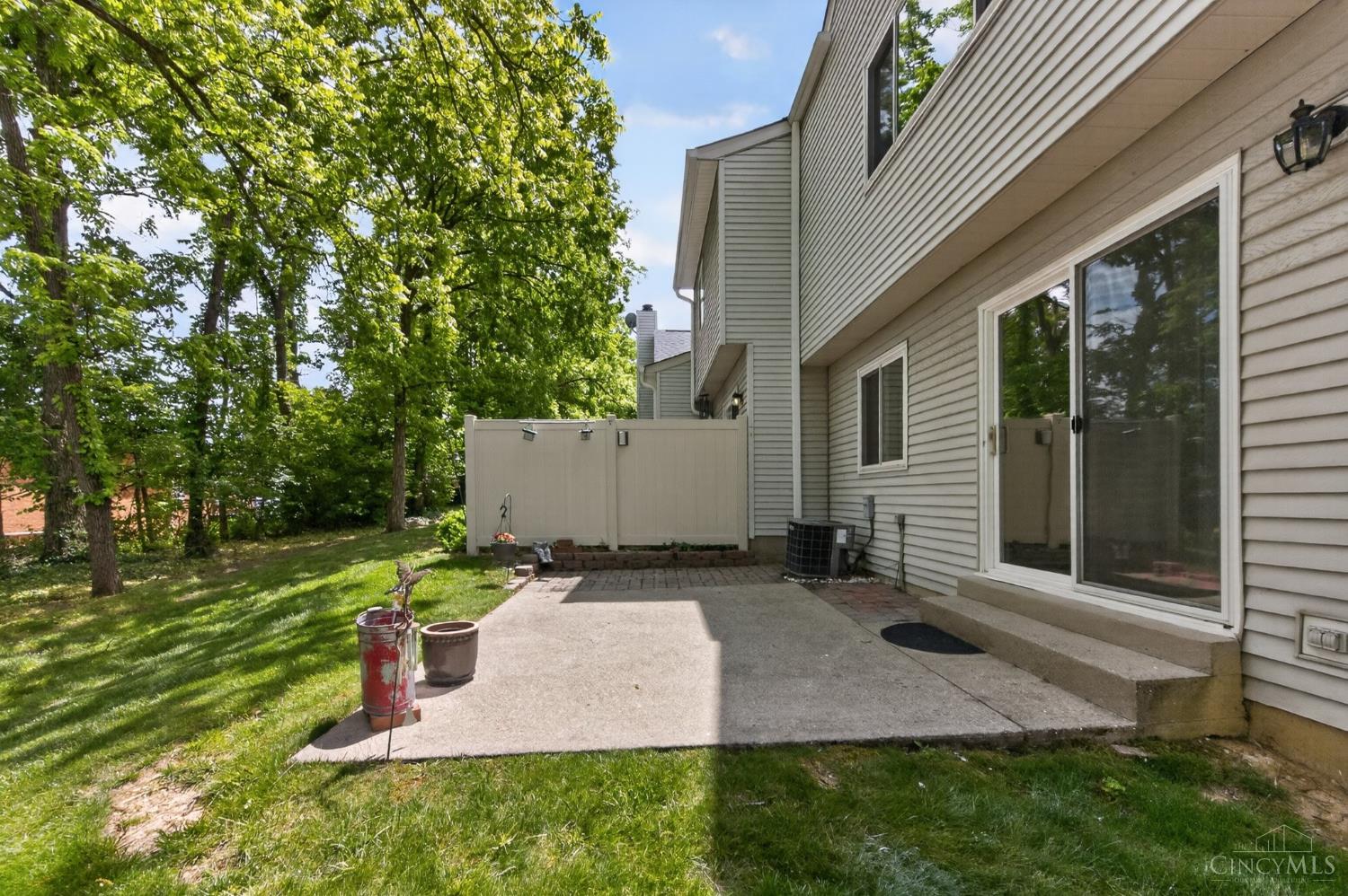 6355 Corbly Road Property Photo 42