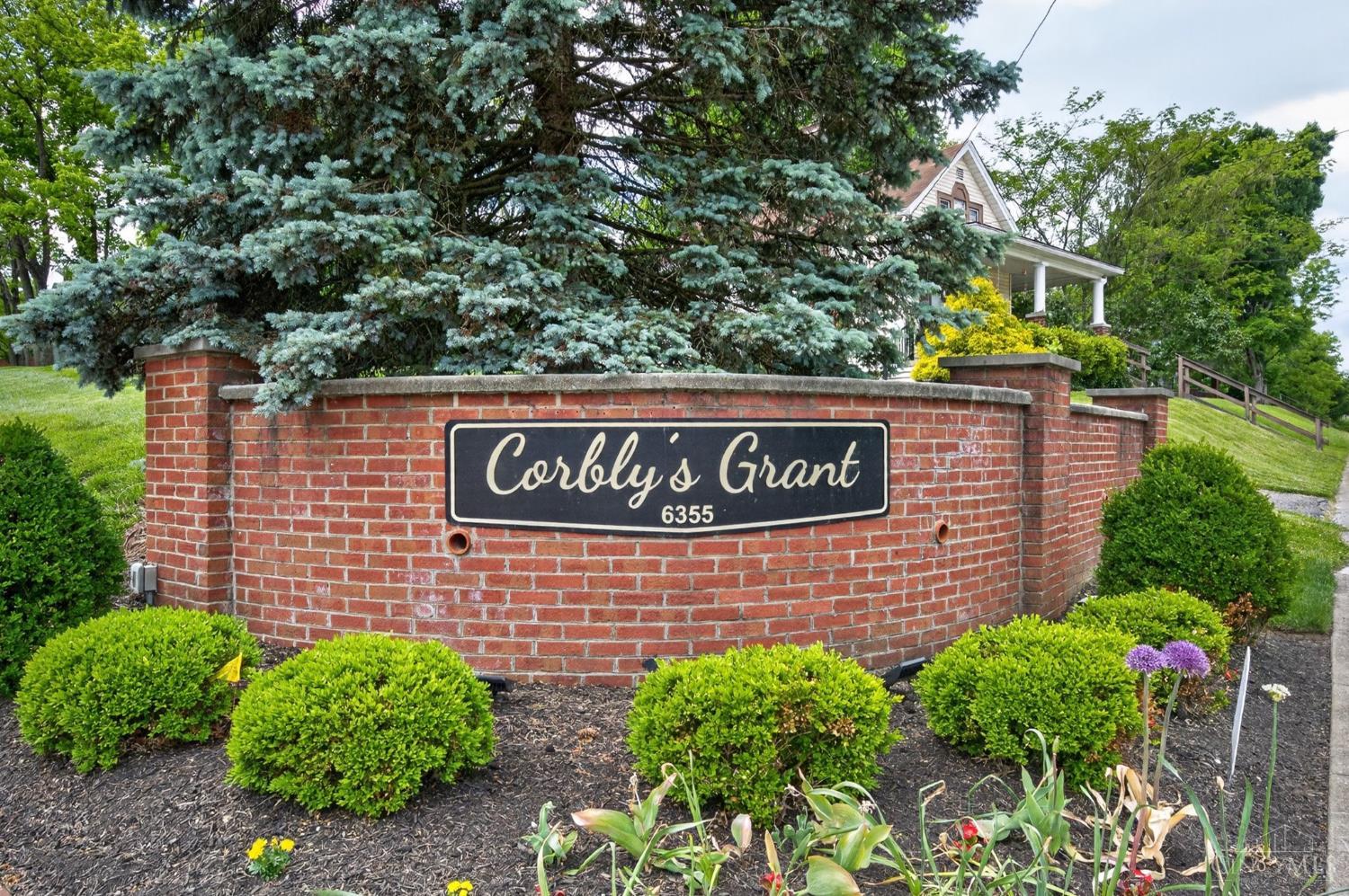 6355 Corbly Road Property Photo 43