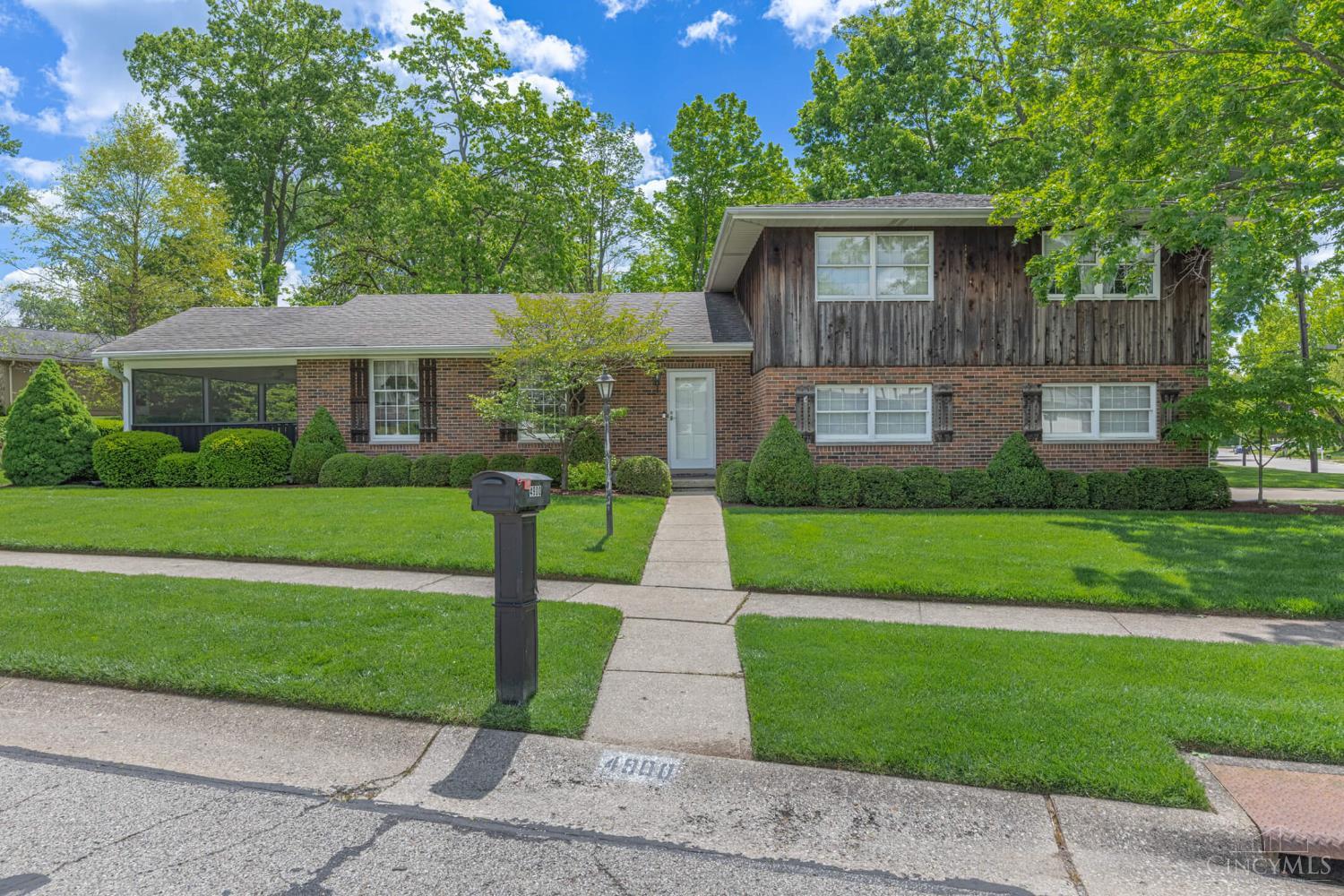 4900 Ronald Drive Property Photo 1