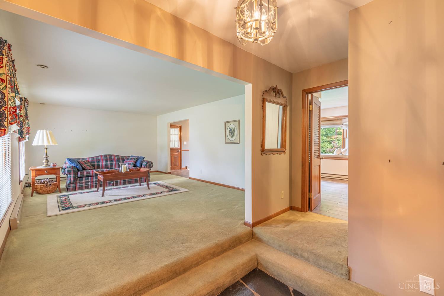 4900 Ronald Drive Property Photo 13