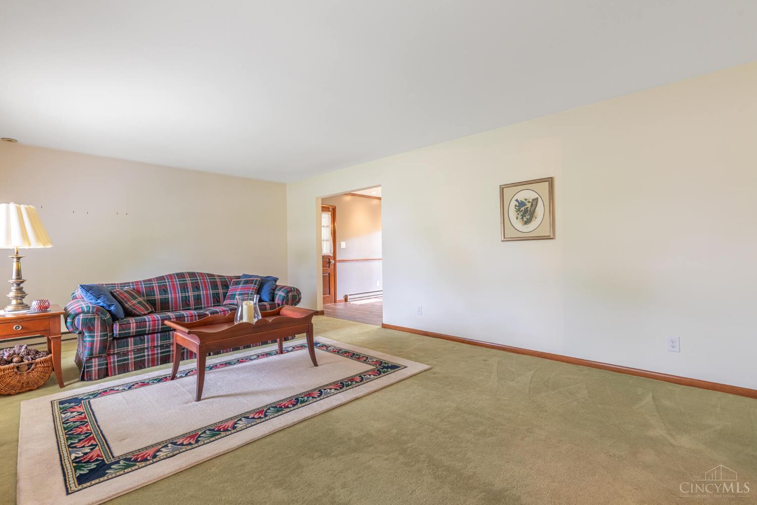 4900 Ronald Drive Property Photo 14