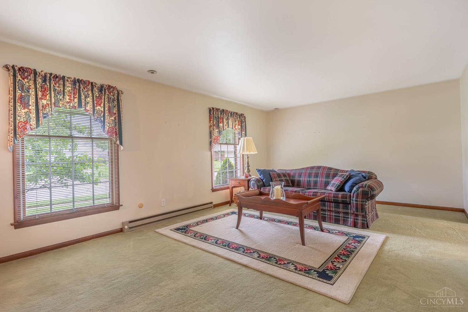 4900 Ronald Drive Property Photo 15