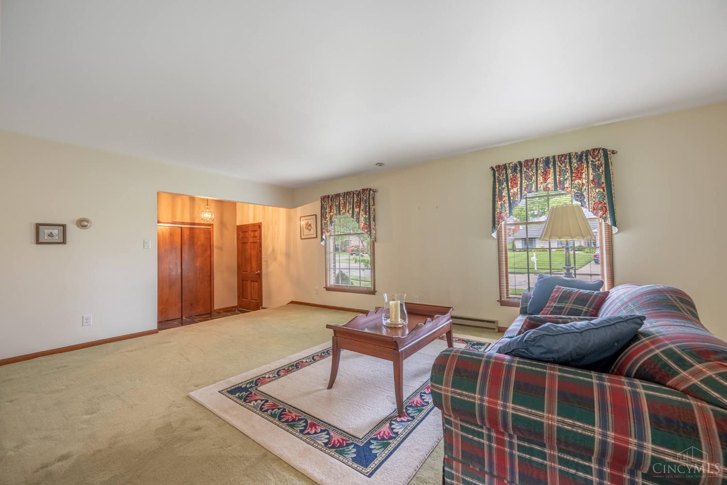 4900 Ronald Drive Property Photo 16