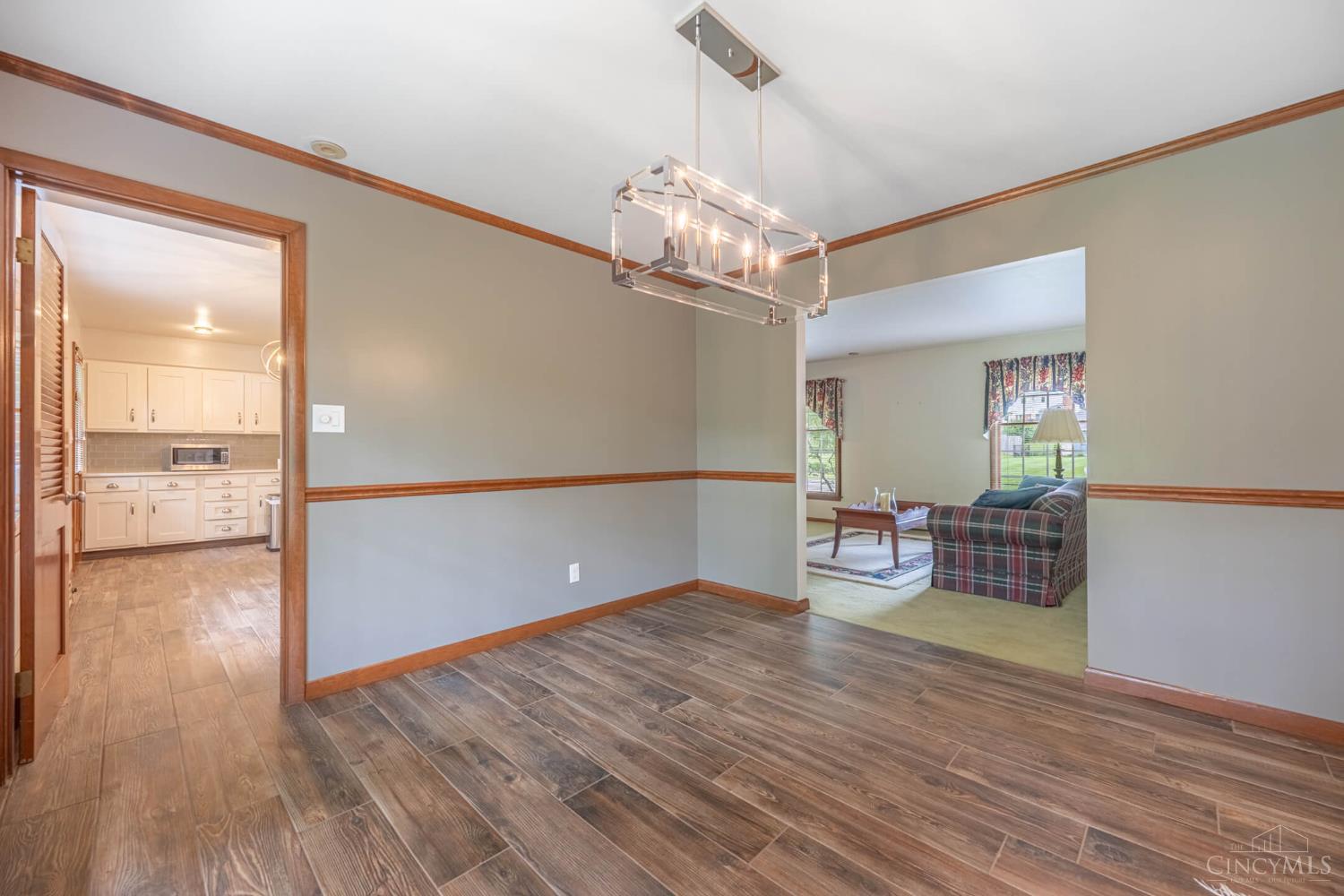 4900 Ronald Drive Property Photo 17