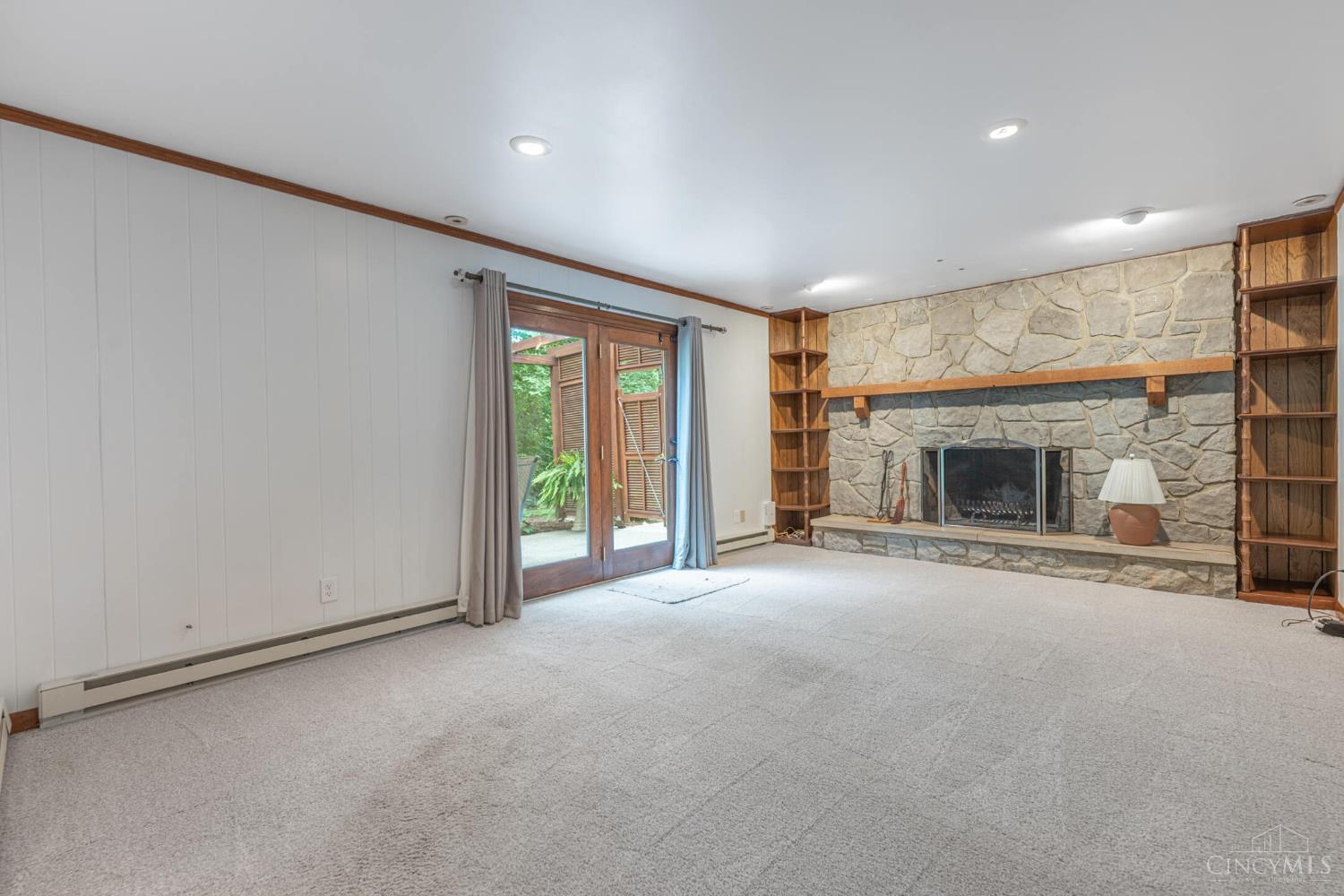 4900 Ronald Drive Property Photo 26