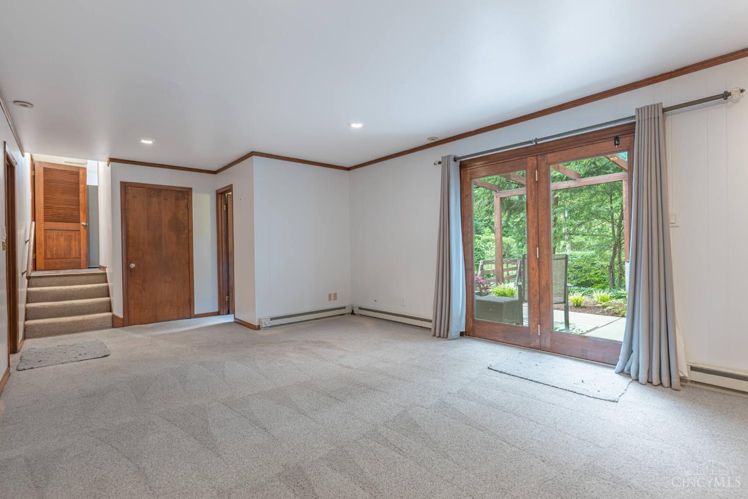 4900 Ronald Drive Property Photo 27
