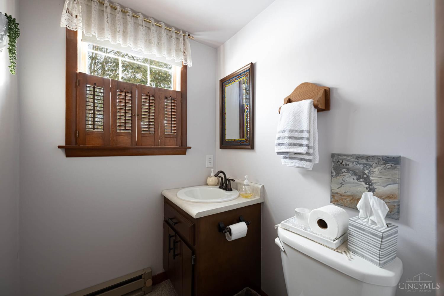 4900 Ronald Drive Property Photo 28