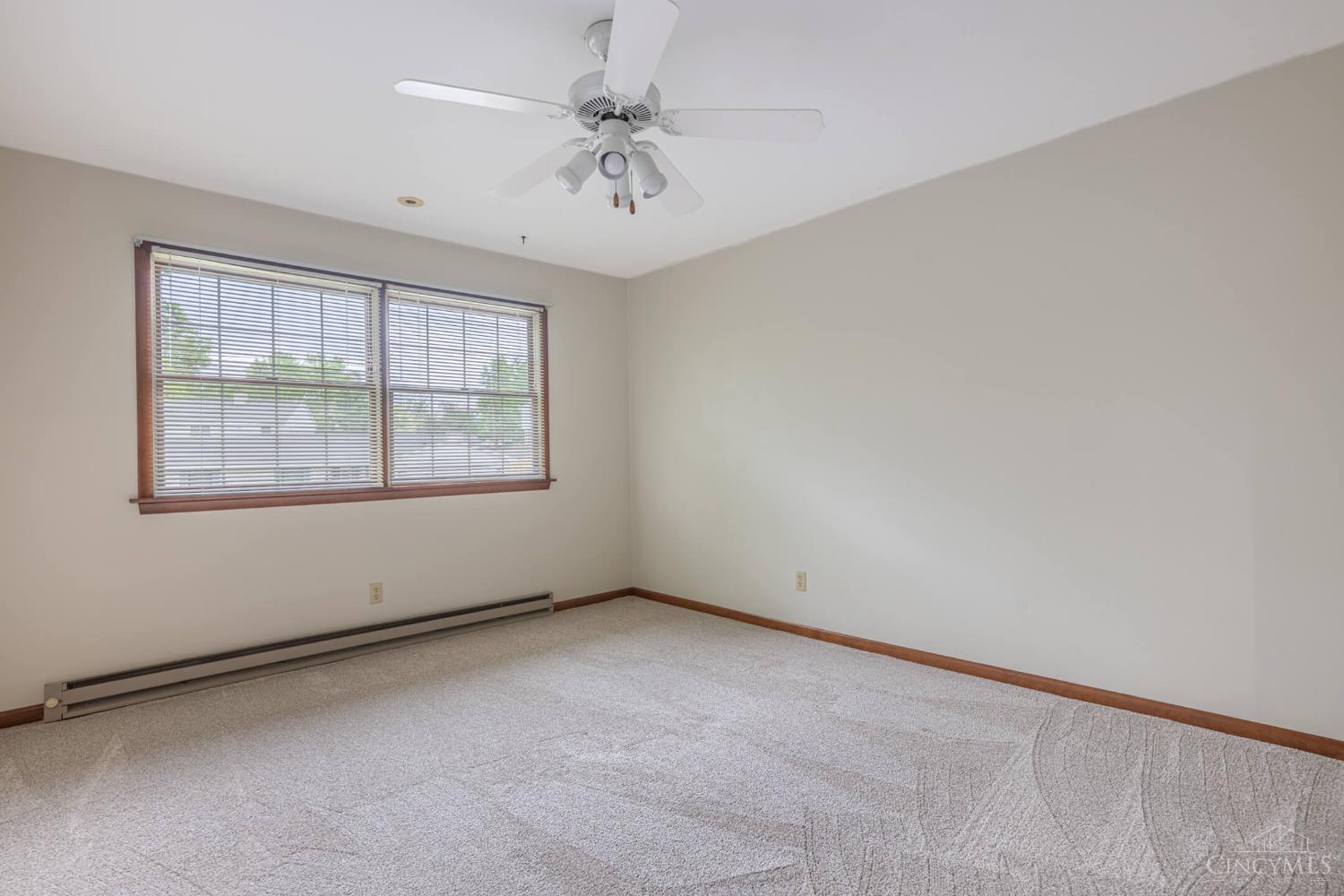 4900 Ronald Drive Property Photo 30