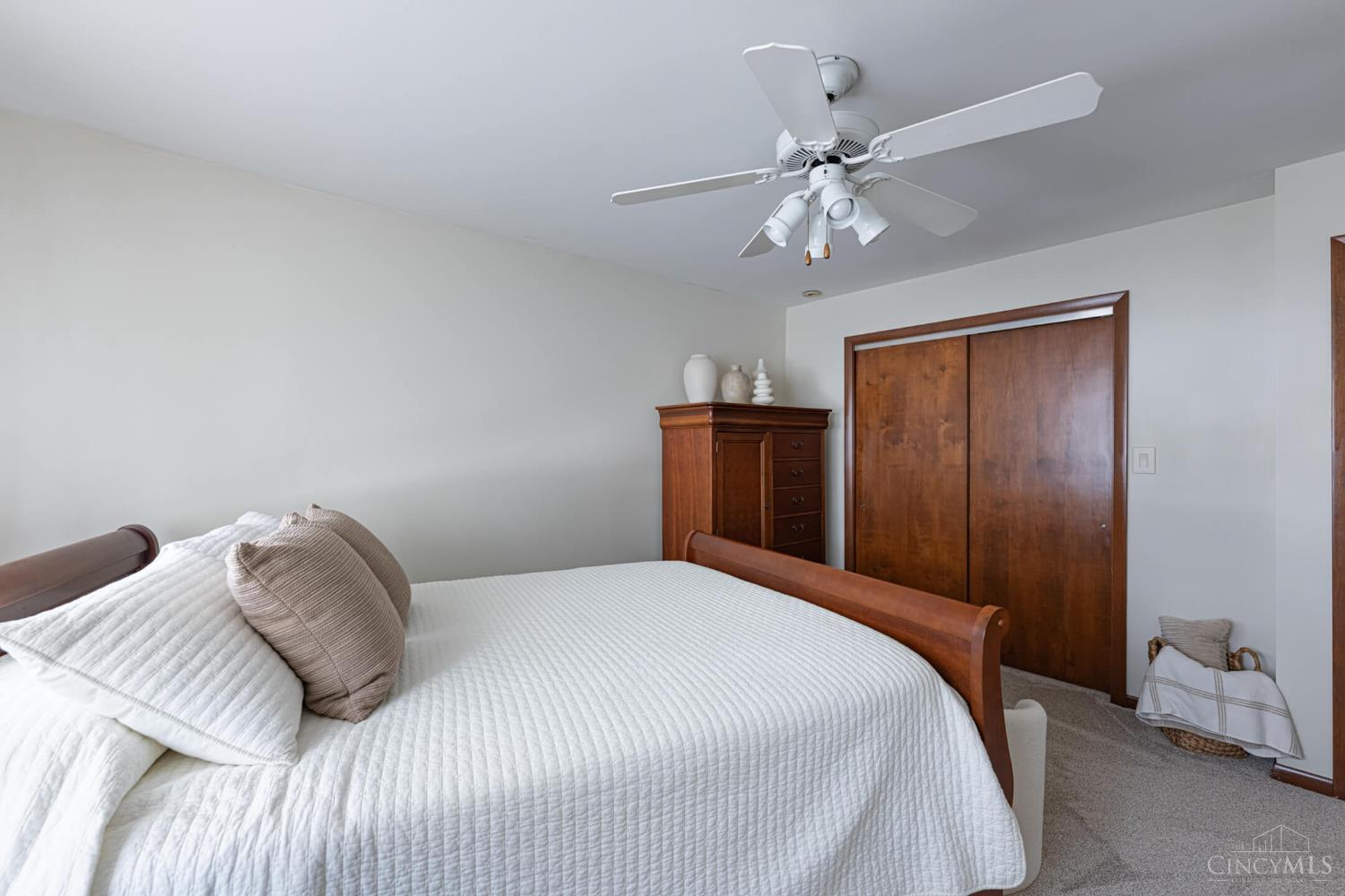 4900 Ronald Drive Property Photo 31