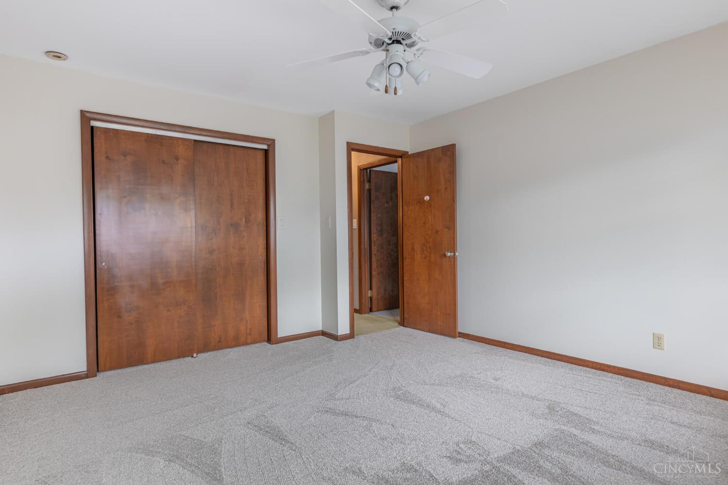 4900 Ronald Drive Property Photo 33