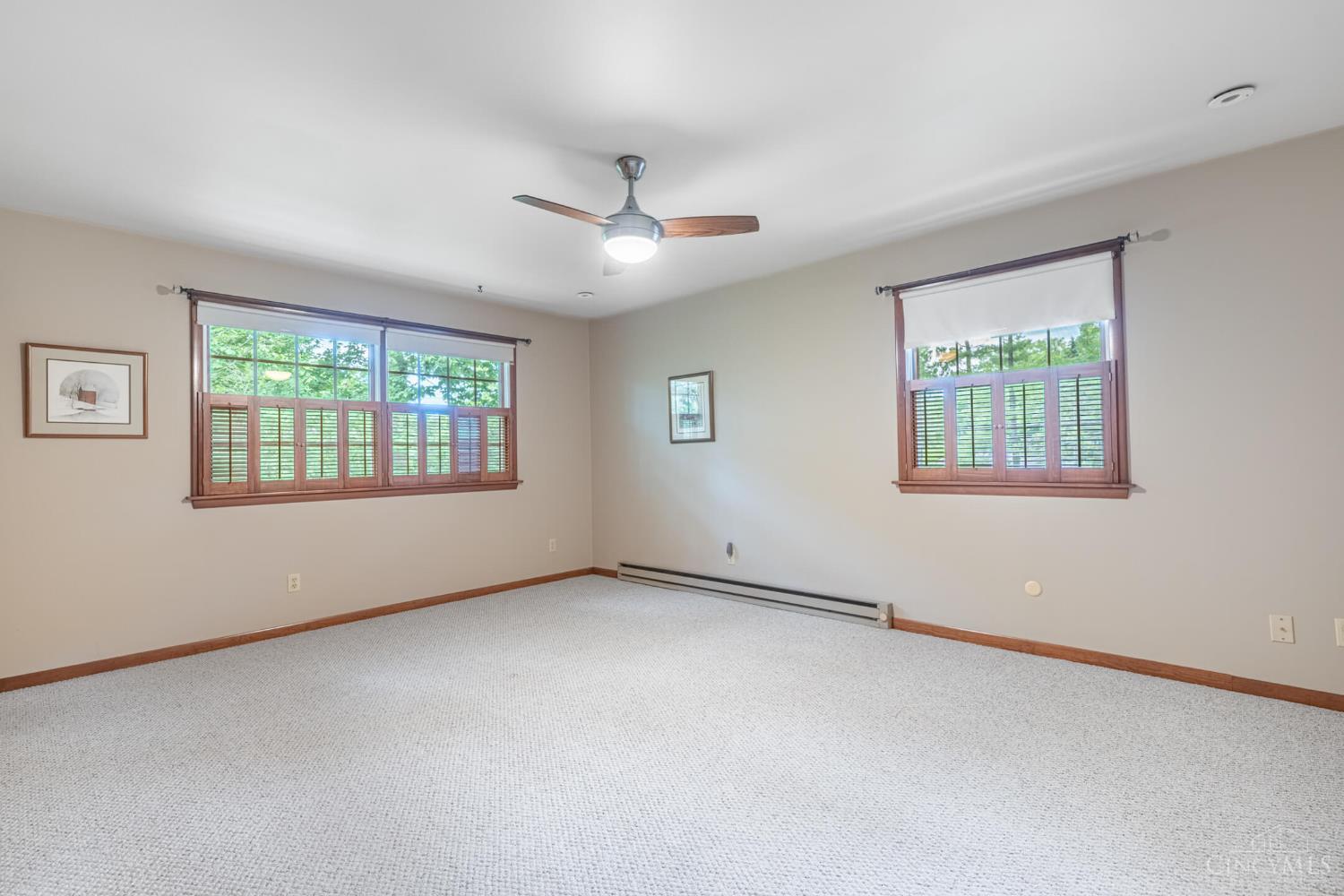 4900 Ronald Drive Property Photo 35