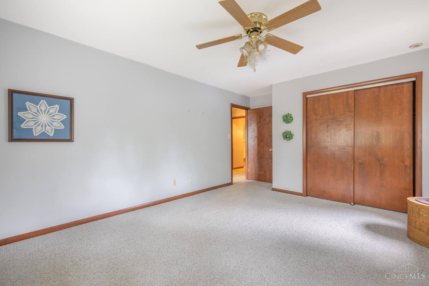 4900 Ronald Drive Property Photo 37
