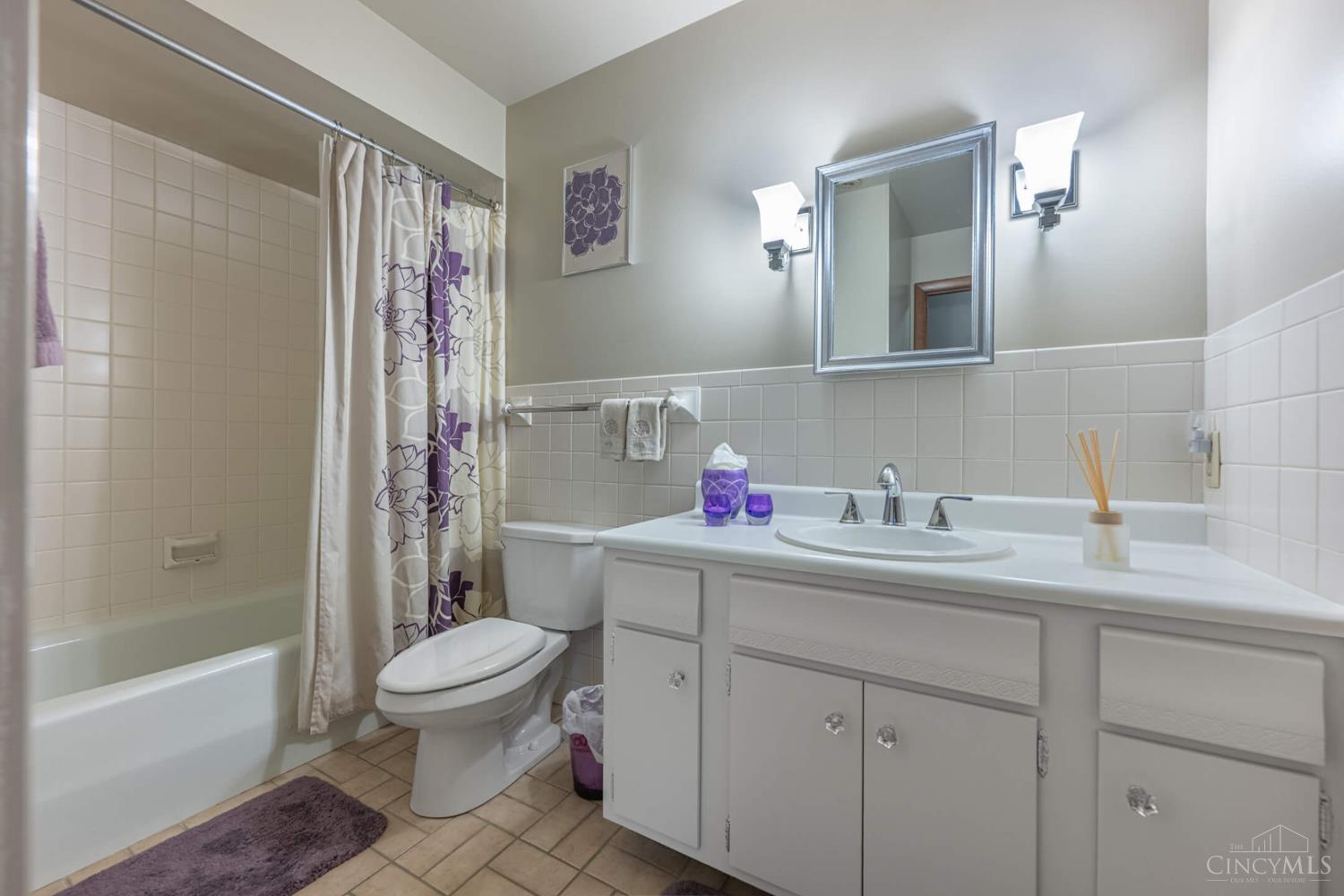 4900 Ronald Drive Property Photo 40
