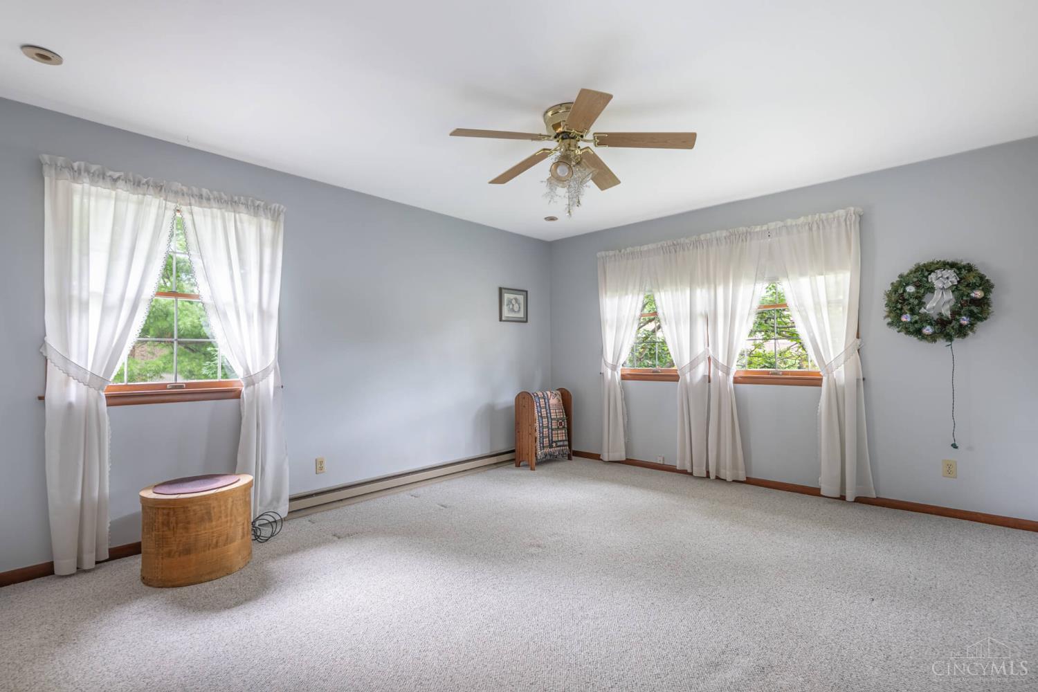 4900 Ronald Drive Property Photo 42