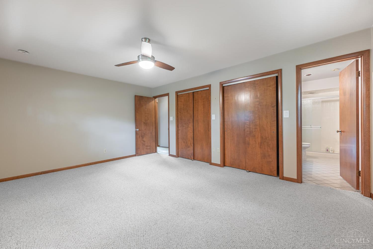 4900 Ronald Drive Property Photo 45