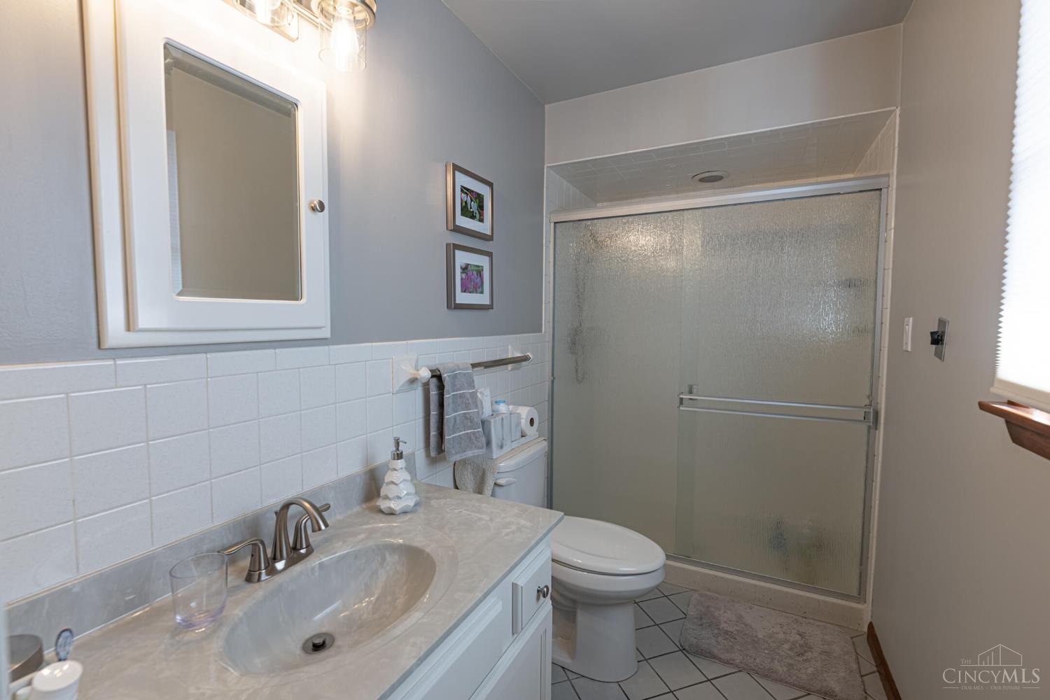 4900 Ronald Drive Property Photo 46