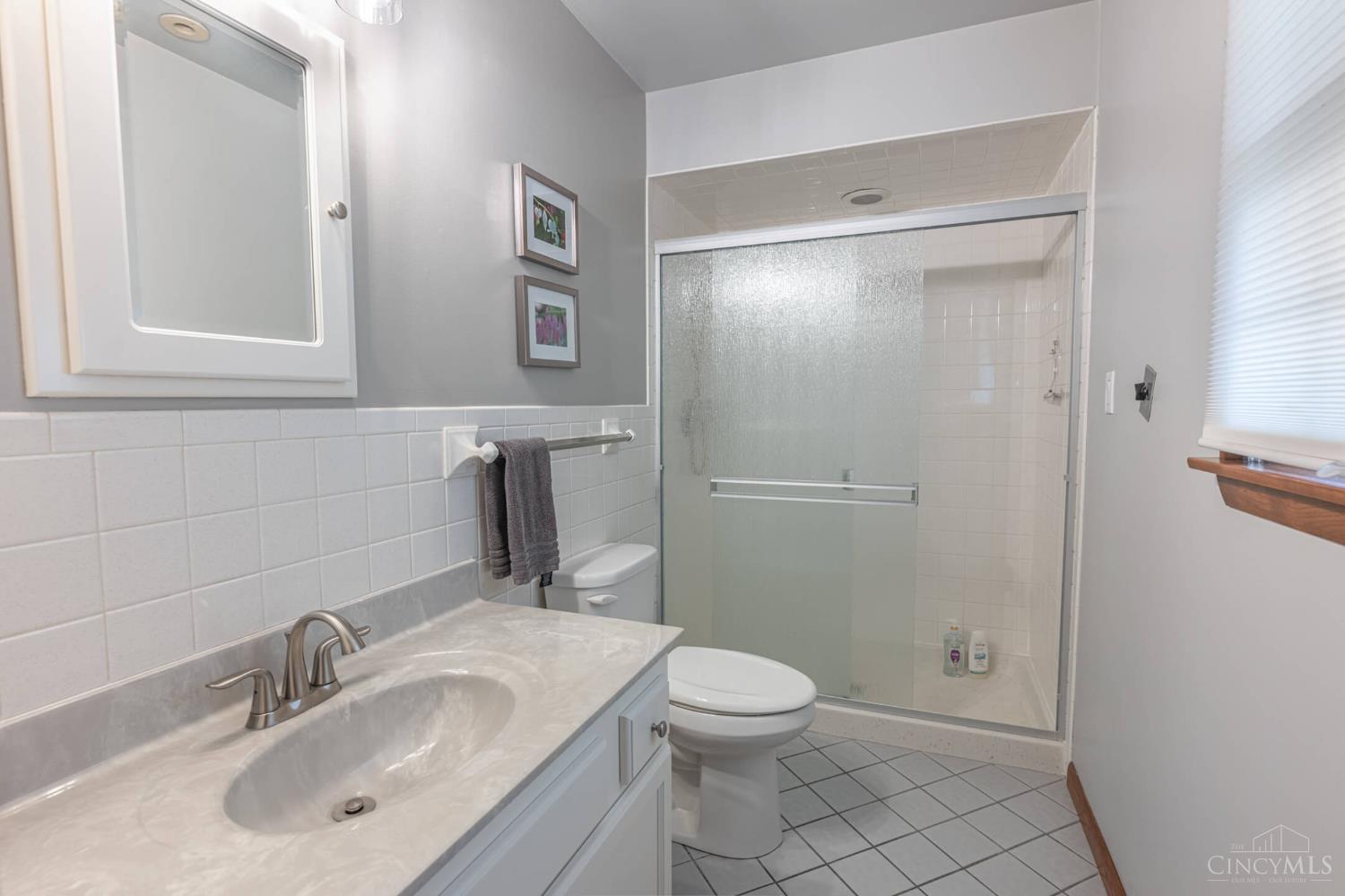 4900 Ronald Drive Property Photo 47