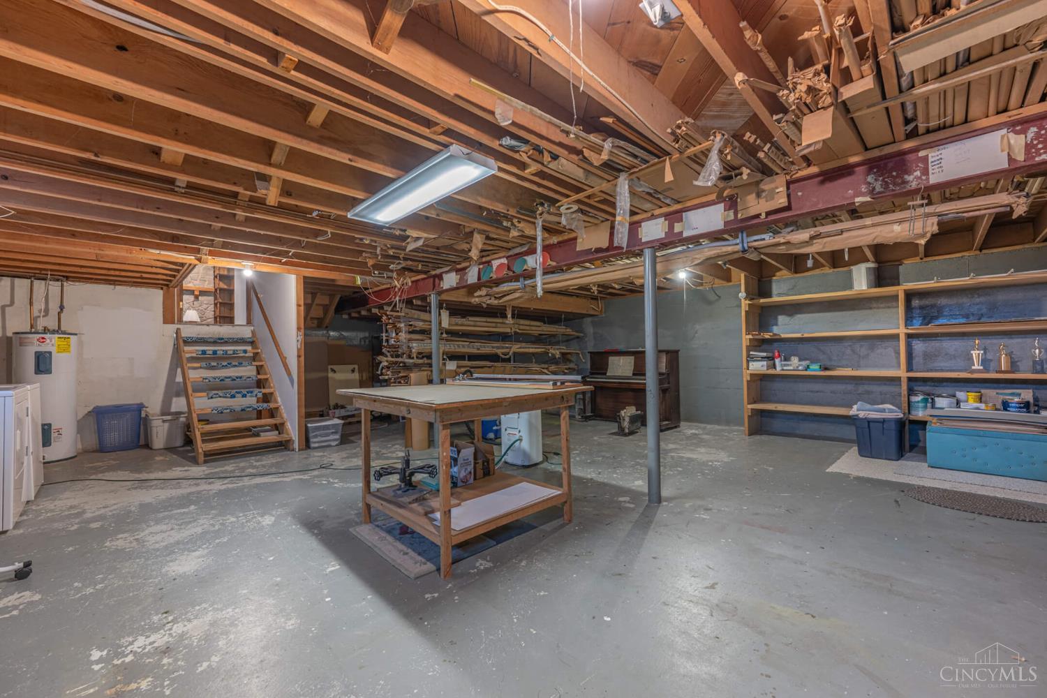 4900 Ronald Drive Property Photo 48