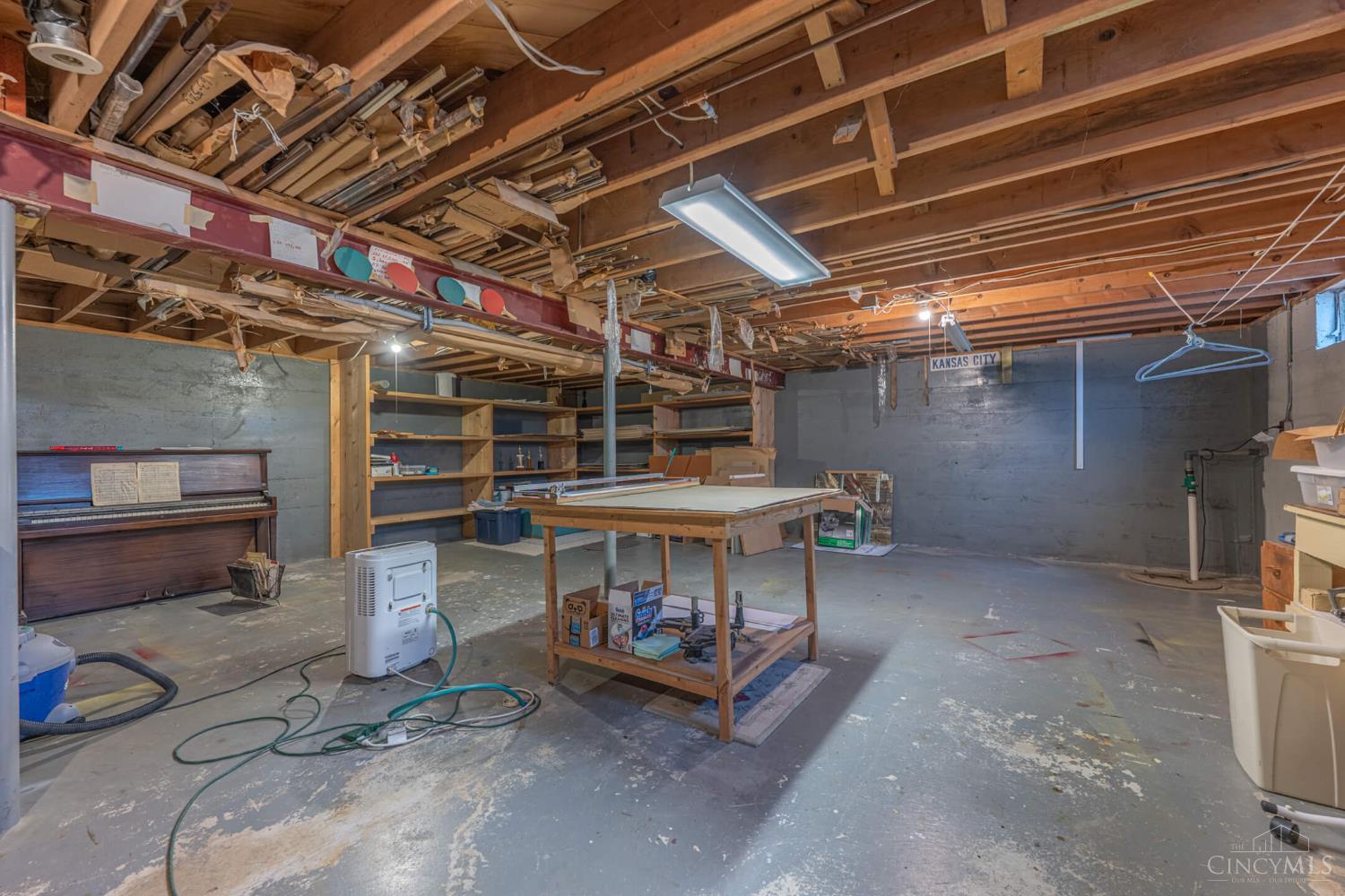 4900 Ronald Drive Property Photo 49